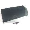 Recambio de cristal puerta trasero izquierdo para hyundai tucson (tl, tle) 1.7 crdi referencia OEM IAM   