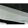 Recambio de cristal puerta trasero izquierdo para hyundai tucson (tl, tle) 1.7 crdi referencia OEM IAM   