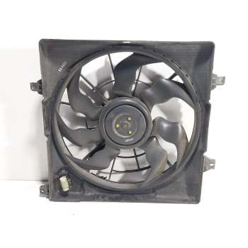 ELECTROVENTILADOR 25304D7120 