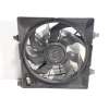 Recambio de electroventilador para hyundai tucson (tl, tle) 1.7 crdi referencia OEM IAM  25304D7120 