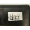 Recambio de electroventilador para hyundai tucson (tl, tle) 1.7 crdi referencia OEM IAM  25304D7120 
