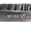 Recambio de electroventilador para hyundai tucson (tl, tle) 1.7 crdi referencia OEM IAM  25304D7120 