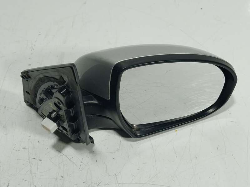 Recambio de espejo derecho para hyundai tucson (tl, tle) 1.7 crdi referencia OEM IAM   