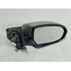 Recambio de espejo derecho para hyundai tucson (tl, tle) 1.7 crdi referencia OEM IAM   