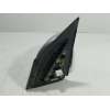 Recambio de espejo derecho para hyundai tucson (tl, tle) 1.7 crdi referencia OEM IAM   