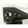 Recambio de espejo derecho para hyundai tucson (tl, tle) 1.7 crdi referencia OEM IAM   