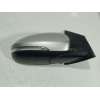 Recambio de espejo derecho para hyundai tucson (tl, tle) 1.7 crdi referencia OEM IAM   