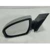 Recambio de espejo izquierdo para hyundai tucson (tl, tle) 1.7 crdi referencia OEM IAM   