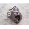 Recambio de motor arranque para bmw serie 3 compact (e46) 318ti referencia OEM IAM 12417505979 0001108196 7505979