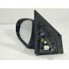 Recambio de espejo izquierdo para hyundai tucson (tl, tle) 1.7 crdi referencia OEM IAM   