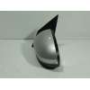 Recambio de espejo izquierdo para hyundai tucson (tl, tle) 1.7 crdi referencia OEM IAM   