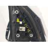 Recambio de espejo izquierdo para hyundai tucson (tl, tle) 1.7 crdi referencia OEM IAM   