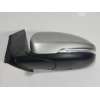 Recambio de espejo izquierdo para hyundai tucson (tl, tle) 1.7 crdi referencia OEM IAM   