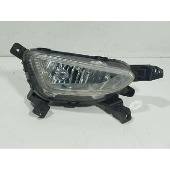 FARO ANTINIEBLA IZQUIERDO 