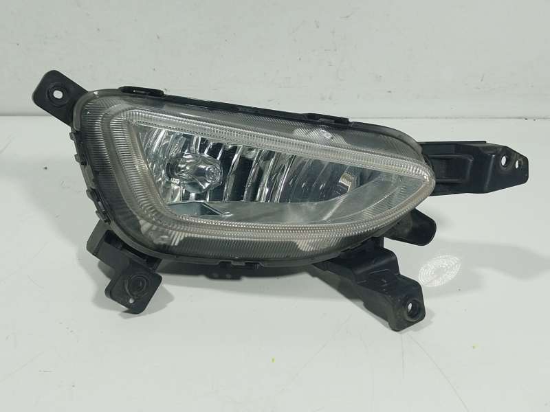 Recambio de faro antiniebla izquierdo para hyundai tucson (tl, tle) 1.7 crdi referencia OEM IAM   
