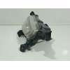 Recambio de faro antiniebla izquierdo para hyundai tucson (tl, tle) 1.7 crdi referencia OEM IAM   