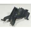 Recambio de faro antiniebla izquierdo para hyundai tucson (tl, tle) 1.7 crdi referencia OEM IAM   