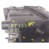 Recambio de faro antiniebla izquierdo para hyundai tucson (tl, tle) 1.7 crdi referencia OEM IAM   