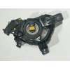 Recambio de faro antiniebla izquierdo para hyundai tucson (tl, tle) 1.7 crdi referencia OEM IAM   