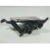 Recambio de faro antiniebla izquierdo para hyundai tucson (tl, tle) 1.7 crdi referencia OEM IAM   