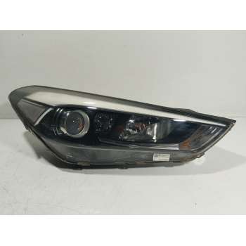 FARO DERECHO D7921110B0 