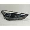 Recambio de faro derecho para hyundai tucson (tl, tle) 1.7 crdi referencia OEM IAM  D7921110B0 
