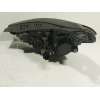Recambio de faro derecho para hyundai tucson (tl, tle) 1.7 crdi referencia OEM IAM  D7921110B0 