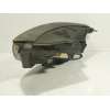 Recambio de faro derecho para hyundai tucson (tl, tle) 1.7 crdi referencia OEM IAM  D7921110B0 