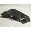 Recambio de faro derecho para hyundai tucson (tl, tle) 1.7 crdi referencia OEM IAM  D7921110B0 
