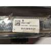 Recambio de faro derecho para hyundai tucson (tl, tle) 1.7 crdi referencia OEM IAM  D7921110B0 