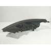 Recambio de faro derecho para hyundai tucson (tl, tle) 1.7 crdi referencia OEM IAM  D7921110B0 