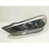 Recambio de faro izquierdo para hyundai tucson (tl, tle) 1.7 crdi referencia OEM IAM  D7921110A0 