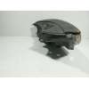 Recambio de faro izquierdo para hyundai tucson (tl, tle) 1.7 crdi referencia OEM IAM  D7921110A0 