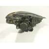 Recambio de faro izquierdo para hyundai tucson (tl, tle) 1.7 crdi referencia OEM IAM  D7921110A0 