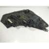 Recambio de faro izquierdo para hyundai tucson (tl, tle) 1.7 crdi referencia OEM IAM  D7921110A0 