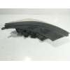 Recambio de faro izquierdo para hyundai tucson (tl, tle) 1.7 crdi referencia OEM IAM  D7921110A0 