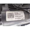 Recambio de faro izquierdo para hyundai tucson (tl, tle) 1.7 crdi referencia OEM IAM  D7921110A0 