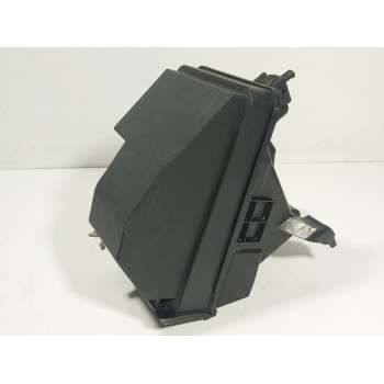 FILTRO AIRE 28110D3100 