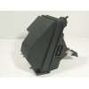 Recambio de filtro aire para hyundai tucson (tl, tle) 1.7 crdi referencia OEM IAM  28110D3100 