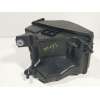 Recambio de filtro aire para hyundai tucson (tl, tle) 1.7 crdi referencia OEM IAM  28110D3100 