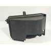 Recambio de filtro aire para hyundai tucson (tl, tle) 1.7 crdi referencia OEM IAM  28110D3100 