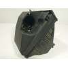 Recambio de filtro aire para hyundai tucson (tl, tle) 1.7 crdi referencia OEM IAM  28110D3100 