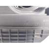 Recambio de filtro aire para hyundai tucson (tl, tle) 1.7 crdi referencia OEM IAM  28110D3100 