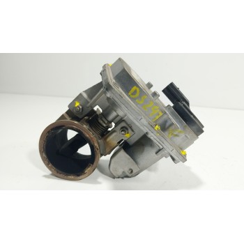 CAJA MARIPOSA PA0700089 