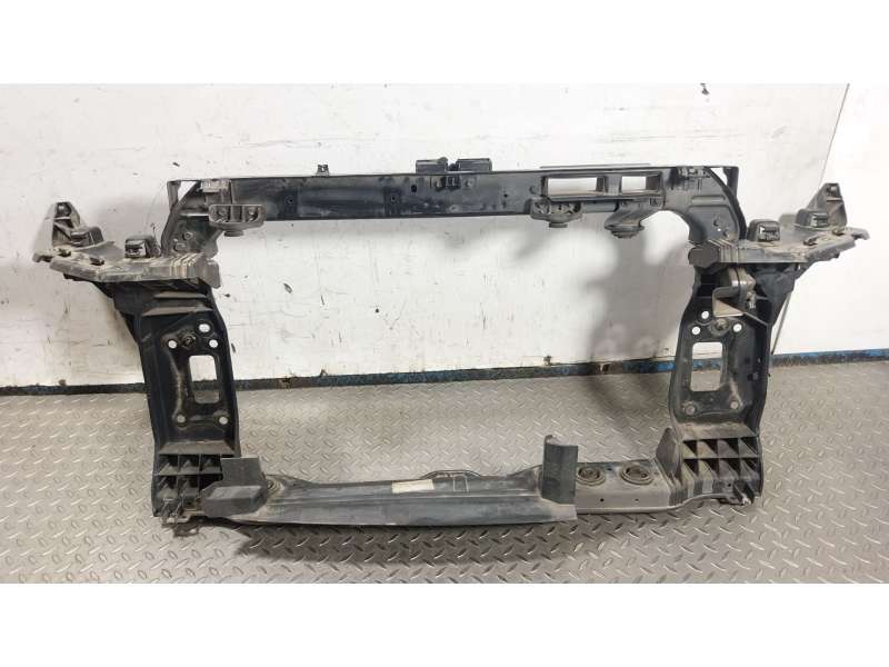 Recambio de frente delantero para hyundai tucson (tl, tle) 1.7 crdi referencia OEM IAM   