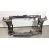 Recambio de frente delantero para hyundai tucson (tl, tle) 1.7 crdi referencia OEM IAM   