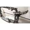 Recambio de frente delantero para hyundai tucson (tl, tle) 1.7 crdi referencia OEM IAM   