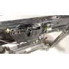 Recambio de frente delantero para hyundai tucson (tl, tle) 1.7 crdi referencia OEM IAM   