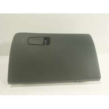 GUANTERA 84510D7000 