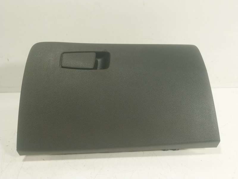 Recambio de guantera para hyundai tucson (tl, tle) 1.7 crdi referencia OEM IAM  84510D7000 